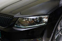 Škoda Octavia 2.0 TDI 135 kW RS