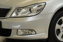 Škoda Octavia 1.4 TSI 90 kW Ambition Drive
