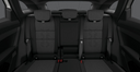 Renault Austral techno full hybrid E-Tech 200