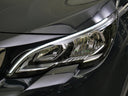 Peugeot 3008 1.2 PureTech 96 kW Allure
