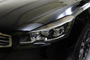 Peugeot 508 2.0 Blue-HDI 132 kW GT