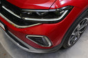 Volkswagen T-Cross 1.0 TSI 85 kW DSG Style