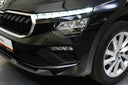 Škoda Kamiq 1.0 TSI 85kW DSG Top Selection