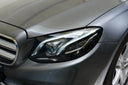 Mercedes-Benz E350 CDI 3.0 190  kW 4Matic 9G-tronic