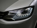 Volkswagen Sharan 2.0 TDI 110 kW Comfortline