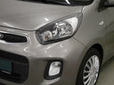 Kia Picanto 1.0 i  49 kW Sensation