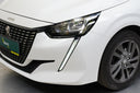 Peugeot 208 1.2 PureTech 55 kW Active Pack