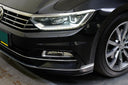 Volkswagen Passat 2.0TDI 140 kW 4Motion Highline