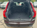Volvo XC90 B5 173KW R-Design