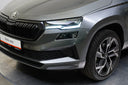 Škoda Karoq 2.0 TDI 110 kW 4x4 Sportline