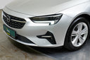 Opel Insignia 2.0 CDTI 128 kW