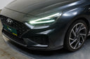Hyundai i30 1.6 CRDi 100 kW N