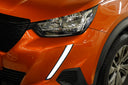 Peugeot 2008 1.2 Pure Tech 74kW Active