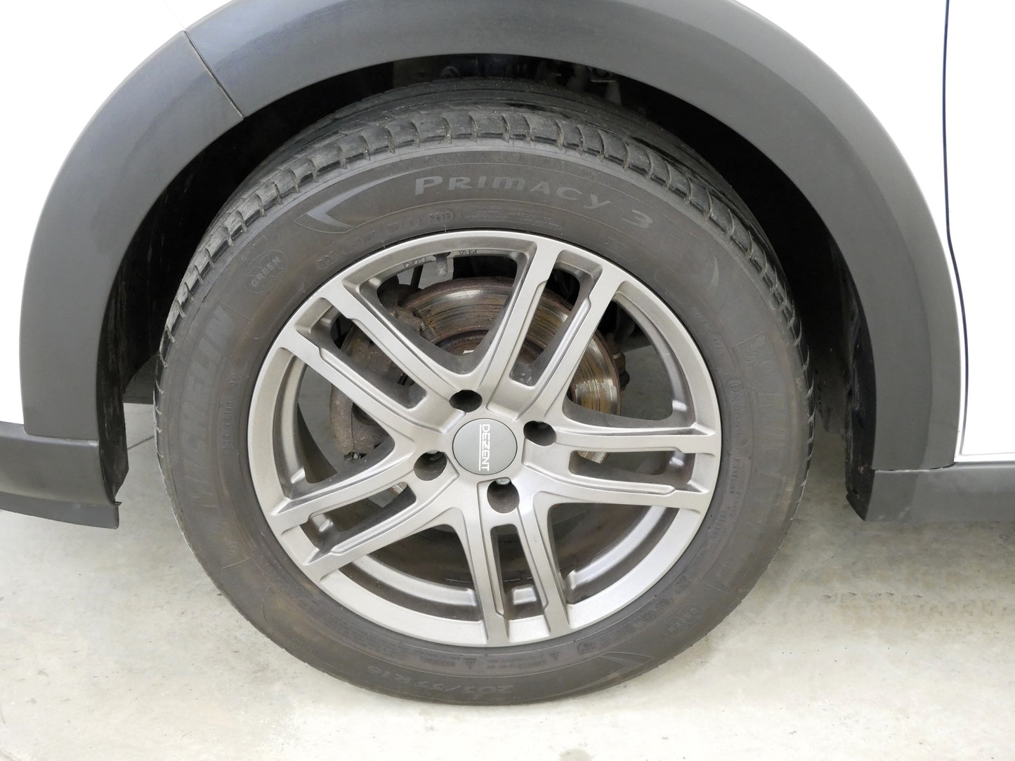 Citroën C3 1.2 PureTech