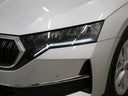 Škoda Octavia 2.0 TDI 110 kW Top Selection