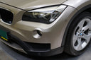 BMW X1 2.0 D 105 kW xDrive
