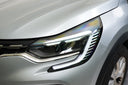 Renault Captur 1.0 TCe 67 kW