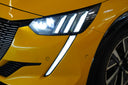 Peugeot 208 1.5 BlueHDI 75 kW