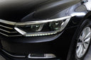 Volkswagen Passat 2.0 TDI 110 kW