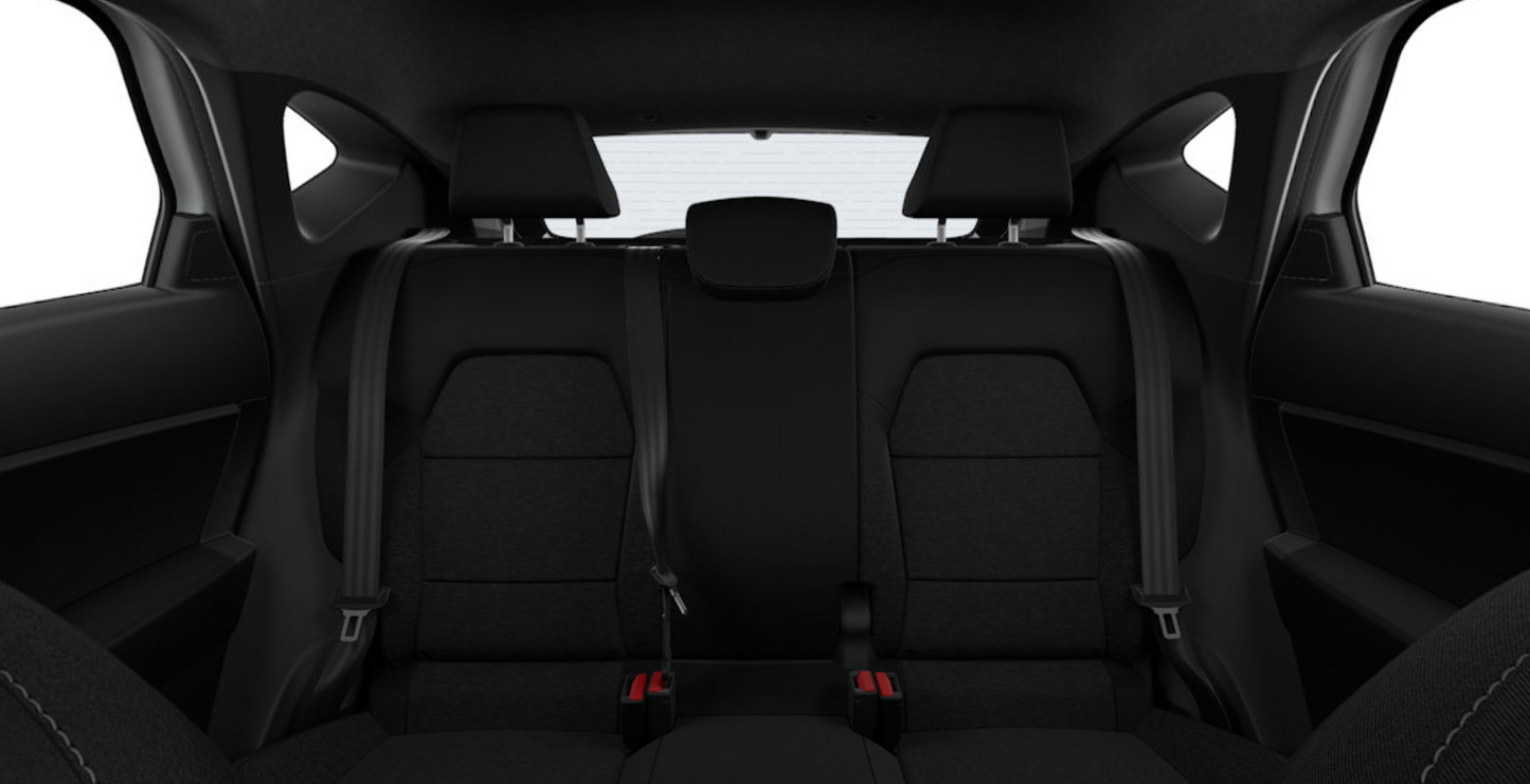 Renault Captur evolution Eco-G 120