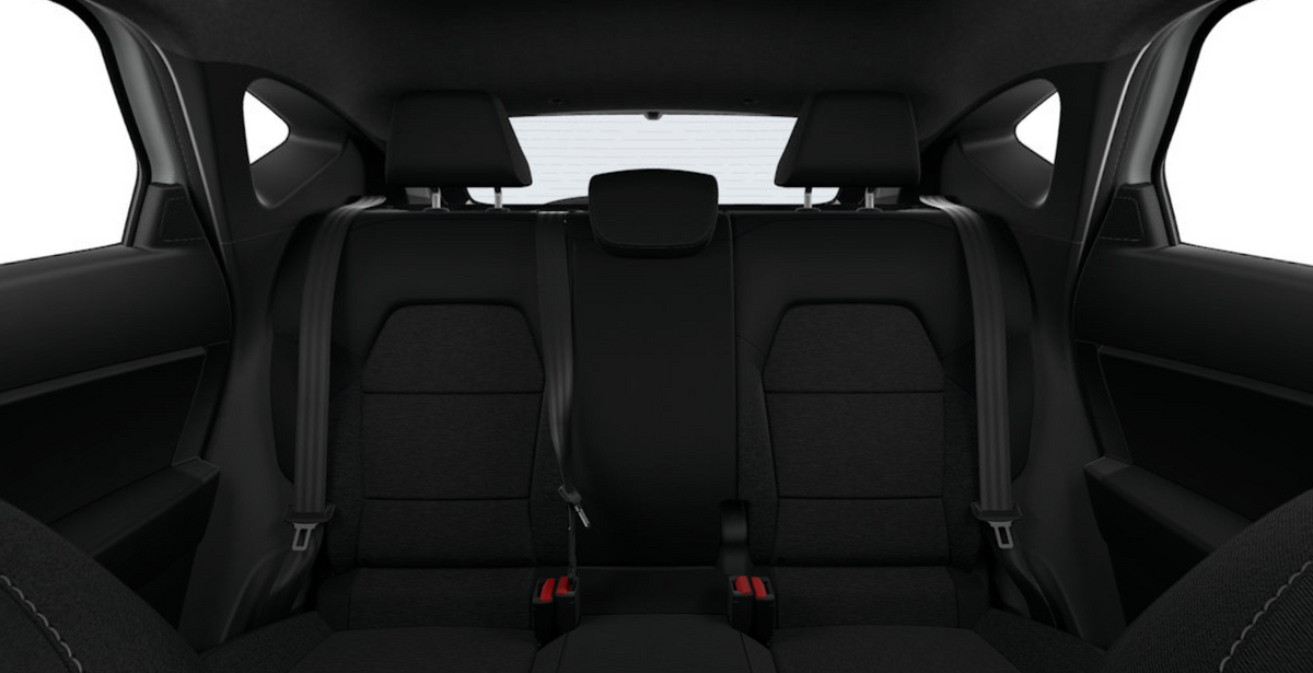 Renault Captur evolution Eco-G 120 – foto 9