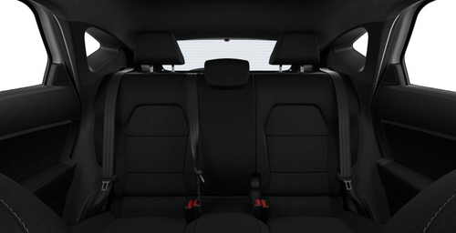 Renault Captur evolution Eco-G 120 – foto 9