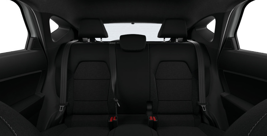 Renault Captur evolution Eco-G 120 – foto 9