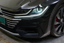 Volkswagen Arteon 2.0 TSI 206 kW 4x4 R-Line