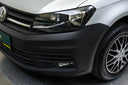 Volkswagen Caddy 2.0 TDI 75 kW Trendline
