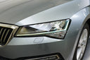 Škoda Superb 2.0 TSI 140kW Style Combi DSG