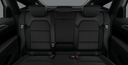 Renault Arkana esprit Alpine full hybrid 1.6 E-Tech 145