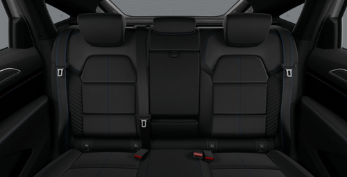 Renault Arkana esprit Alpine full hybrid 1.6 E-Tech 145 – foto 9