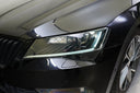 Škoda Superb 2.0 TDI 140 kW 4x4 SportLine