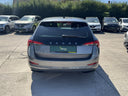 Škoda Scala 1.5 TSI 110 kW Style