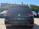 Volkswagen Passat 2.0 TDi 110 kW DSG R-Line