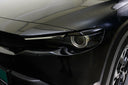 Mazda MX-30 e-Skyactiv 125 kW AT Edition-R