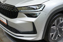 Škoda Kodiaq 2.0 TDI 142 kW 4x4 Sportline