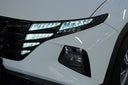 Hyundai Tucson 1.6 T-GDI 110 kW