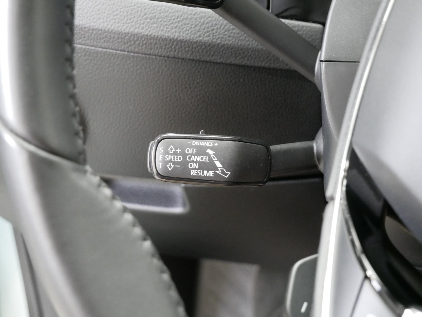 Škoda Superb 2.0 TDI 147kW L&K
