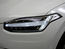 Volvo XC90 2.0 B5 173 kW Momentum Pro