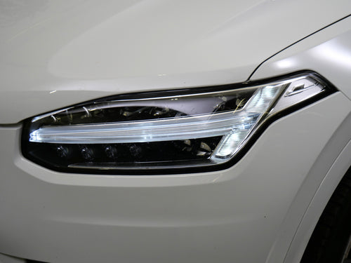 Volvo XC90 2.0 B5 173 kW Momentum Pro – foto 9