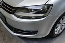 Volkswagen Sharan 2.0 TDI 103 kW Highline