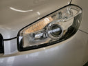 Nissan Qashqai 2.0 dCi 110 kW Acenta