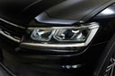 Volkswagen Tiguan 1.4 TSI 110kW 4Motion Highline