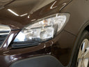 Opel Mokka 1.4 16V Turbo 103 kW
