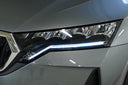 Škoda Octavia 2.0 TDI 110 kW Top Selection