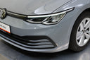 Volkswagen Golf 1.0 TSI 81 kW Life