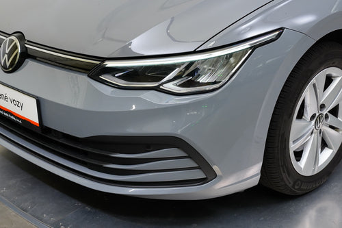 Volkswagen Golf 1.0 TSI 81 kW Life – foto 9