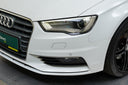 Audi A3 1.4 TFSI 16V 103 kW S line