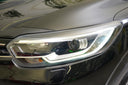 Renault Kadjar 1.2 TCe 96 kW Limited
